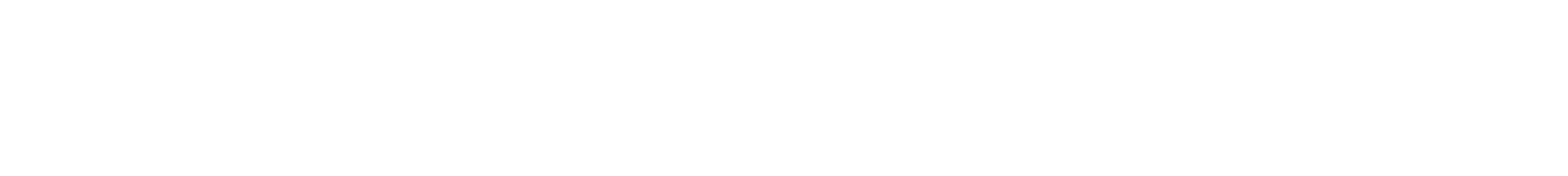 Credit Saison