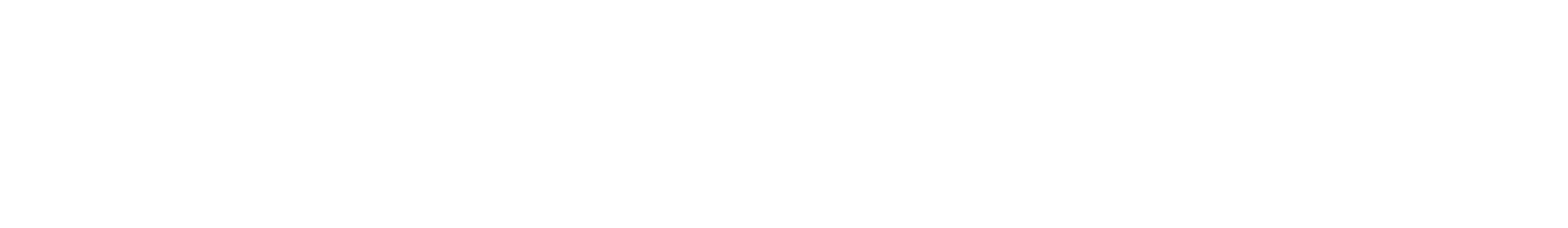 Meltwater