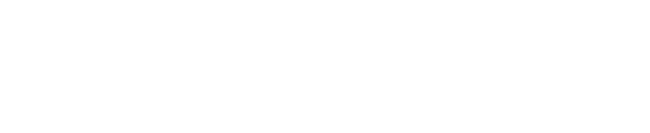 Moody's