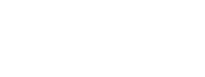 Paytm
