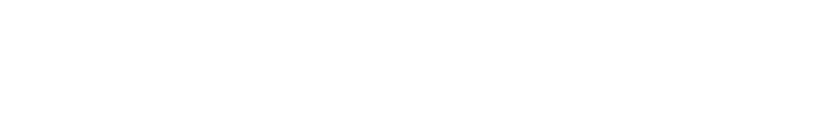 Tata Steel