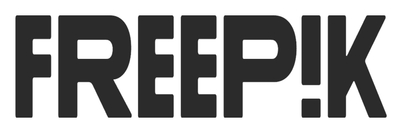 Freepik