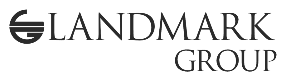 Landmark