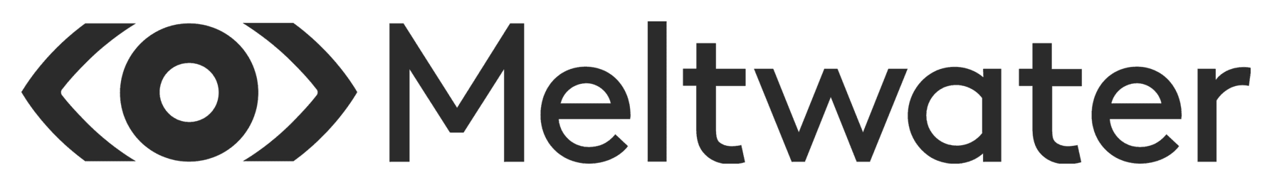 Meltwater