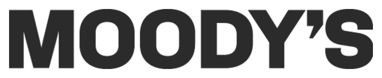 Moody's