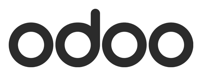 Odoo