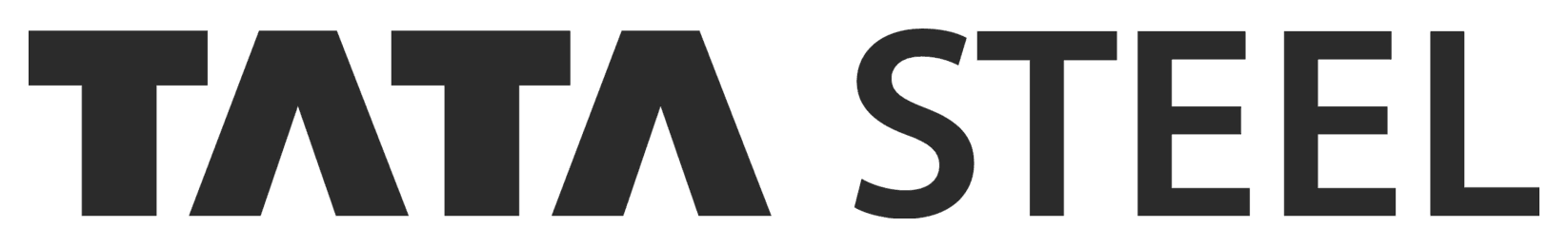 Tata Steel